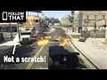 Download Lagu Easy way to do Gruppe Sechs \u0026 Bobcat deliveries damage-free full bonus, GTA Online Money Fronts DLC