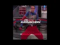 Dont Let Me Down - KayArchon Remix @KayArchon
