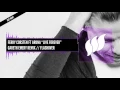 Lagu Ferry Corsten ft Aruna - Live Forever (Gareth Emery Remix) [Extended] OUT NOW