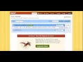 How to Integrate Wufoo with Nutshell CRM