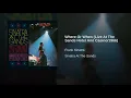 Where Or When (Live At The Sands Hotel And Casino/1966)