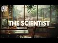 Download Lagu Coldplay ~ The Scientist (lyrics)
