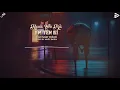 Download Lagu Người Yêu Mới Em Tên Gì Lofi Ver - Cao Nam Thành x Nhật Đoàn