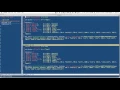 What You ll Learn in the Vim for Ruby Developers Course