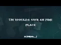 Bayka - Mobster [lyrics]