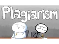 Download Lagu Times I Plagiarized