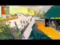 JOEWO ON THE BRUTAL TRUTH ABOUT SWITCHING TO CONTROLLER TO BECOME PRO