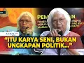 Download Lagu Yos Suprapto Angkat Bicara Terkait Makna Lukisannya
