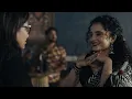 JUGNI MASHUP 2026 | Jacqueline Fernandez | B Praak | Sonu Thukral | Punjabi Haryanvi Mix 