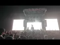 LCD Soundsystem - North American Scum at the Just Like Heaven Festival on 8/22/2026