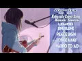 Download Lagu Harutya \u0026 Kobasolo All Song Kenshi Yonezu Cover