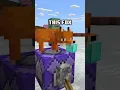 We got block-displays in bedrock before GTA 6