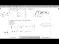 GATE 2015 SET-2 C PROGRAMMING FUNCTIONS SOLUTIONS ADDA GATE TEST SERIES EXPLAINED BY VIVEK