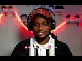 Tiwa Savage Ft Wande Coal & Mavo - Energy (Klev Reaction video)