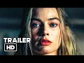 Download Lagu WUTHERING HEIGHTS Official Trailer (2026) Margot Robbie, Jacob Elordi Movie HD