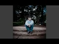 Download Lagu Memories (sped up)