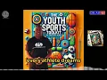Episode 2 Coach Winn Speaks - Winning Beyond the Scoreboard