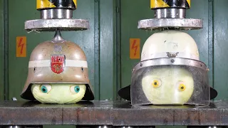 Old vs Modern Helmets — Which One Is Strongest?