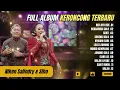 REK AYO REK - BENGAWAN SOLO - SEKTI ~ Full Album Keroncong Jawa Terbaru 2024 || Keroncong Mania