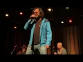 Dailey Vincent - Aaron Mccune