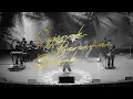 Lagu GME ft. Alfa Bintang Orchestra - Live from Sejenak Bersama Bapak