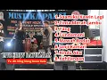 Download Lagu Suamiku Kawin Lagi Cover Yayah Andriani (LIVE SHOW Batukaras Pangandaran ) Part 2