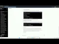 docker run pip install not working