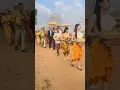 Download Lagu Khmer Traditional wedding 🇰🇭🙏 #cambodia #wedding #khmerculture,🎁🍒⛱️