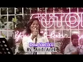 Download Lagu DOA SUCI KU KOES PLUS COVER BY ANDY AREK WITH SATRIA PLUS