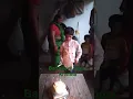 Download Lagu Happy Birthday to you Gopal Krishna