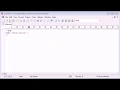 PHP 13 comments
