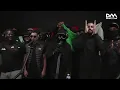 EXCLU Ven1   FR DZ #dvmshow 1