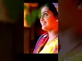Download Lagu Machinichi - Video Song | மச்சினிச்சி வர்ற நேரம்| Poove Unakkaga| Vijay | Sangita | S. A.Rajkumar