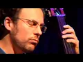 Lost - Sebastian Gahler Trio