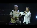 Bad Company Live 2013 =] Can't Get Enough (board audio) [= Woodlands, Tx - 7/11/2013
