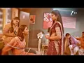 Download Lagu SARU | EP - 98 | Best Scene | Aug 19 2025 | Zee TV