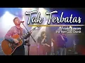 Download Lagu Tak Terbatas (Unlimited Fire) | Franky Kuncoro at GSJS Church