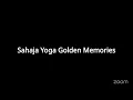 Download Lagu SYUK online meditation