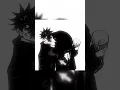 Download Lagu ARE YOU HAPPY NOW GEGE ? 💔 | EYEDRESS - JEALOUS | JUJUTSU KAISEN EDIT| #anime#amv#jjk #jujutsukaisen