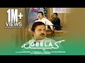 Download Lagu Sa ba Geela (De meeni ghag) Ma zan Sezale de | Zra Mi yao tak | Dr Khaliq Ziyar | Gulwareen Bacha |