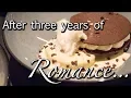 Dinner A Mystery in Four Courses -