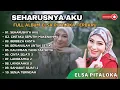 Download Lagu ELSA PITALOKA - SEHARUSNYA AKU - CINTAKU SEPUTIH MUKENAHMU || LAGU POP MINANG TERPOPULER 2024