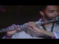 Miles Davis - Tutu (That's What Happened - Live In Germany 1987)