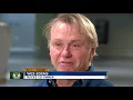 Spotlight on Bucks co-owner Wes Edens ahead of new arena