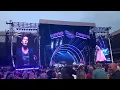 Download Lagu P!nk Live: \