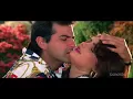 Download Lagu Pehli nazar mein yeh ghayal ho gaya [HD]- Beqabu Movie