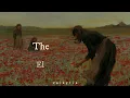 Token of time; Ensiferum // lyrics [sub esp]