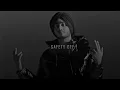 Safety Off ( Slowed + Reverb ) - Shubh