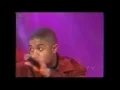 Download Lagu K-Ci \u0026 JoJo  All My Life - Next  Too Close Live AMA 1999