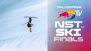 YETI Natural Selection SKI 2026 Alaska